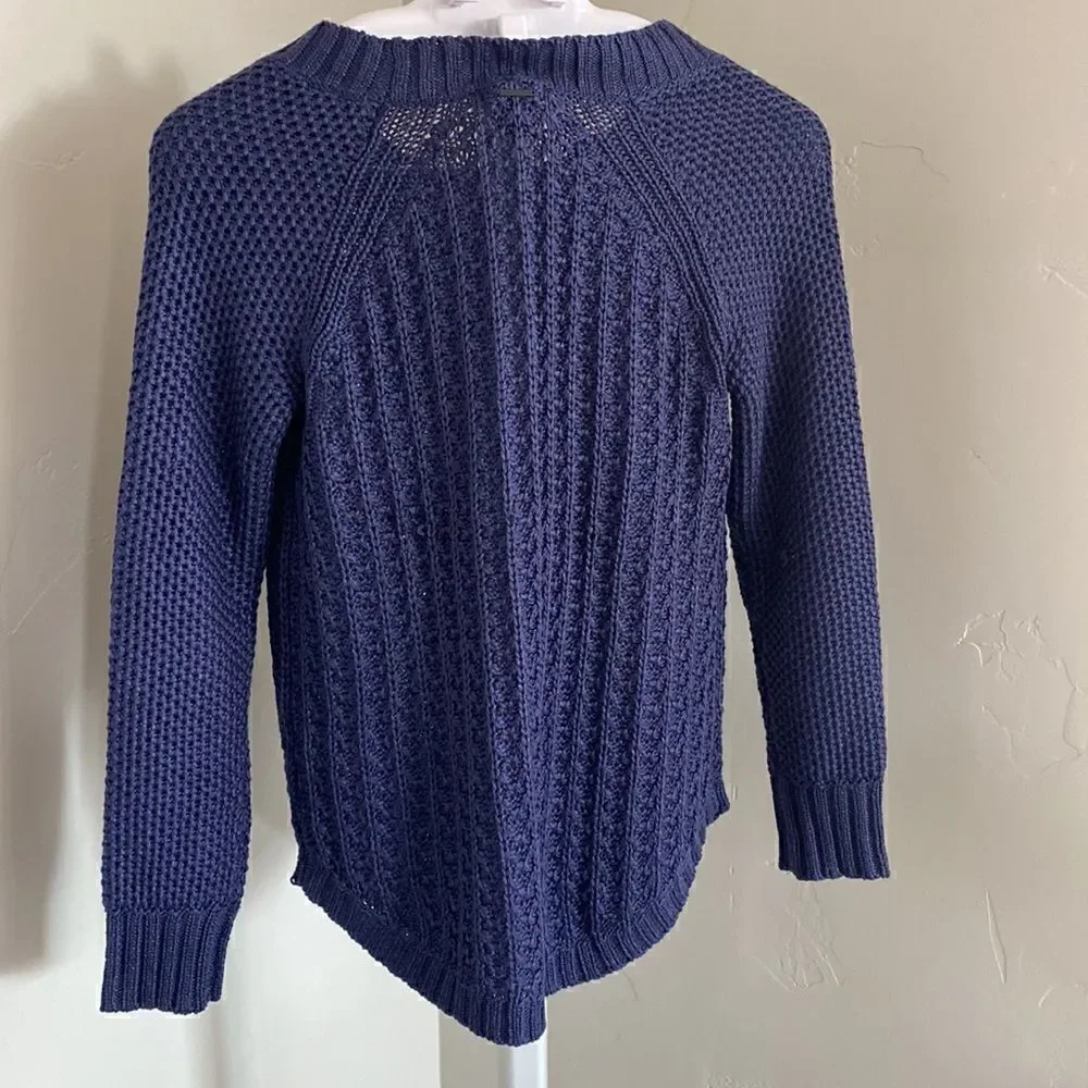Calvin Klein Knit Sweater